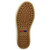 Sesame Street Abby and Elmo Ankle Deck Boots