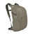 Daylite Plus 20 Liter Backpack - Concrete