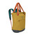 Daylite Tote Pack - Tumbleweed Yellow
