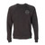 America's National Parks Sweatshirt - Carbon