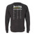 America's National Parks Sweatshirt - Carbon