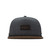Melin Coronado Scout Thermal - Heather Grey