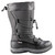 Snogoose -40F Winter Boots - Black