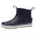 W's Deck Boss Ankle Boot - Maritime