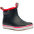 W's Deck Boss Ankle Boots - Iron Gate