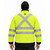 HiVis Extreme -60F Jacket - ANSI Class 3