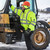 HiVis Extreme -60F Jacket - ANSI Class 3