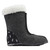 Caribou Youth 9 MM  Boot Liners