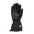 W's Stomp Winter Gloves - Black