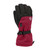 W's Stomp Winter Gloves - Rose