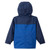Rain-Zilla II Rain Jacket - Collegiate Navy