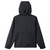 Rain-Zilla II Rain Jacket - Black