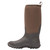 Edgewater Classic Tall Boot - Brown