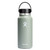 32oz Wide Mouth Flex Bottle - Agave
