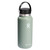 32oz Wide Mouth Flex Bottle - Agave