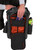 G3 Guide Backpack