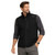 Rogue Vest - Black