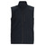 Rogue Vest - Black