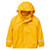 Bergen 2.0 PU Rainset - Yellow