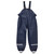 Bergen 2.0 PU Rainset - Navy