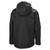 Jr Loke Jacket - Black