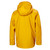 Jr Moss Jacket - Yellow