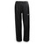 Jr Moss Pant - Black