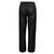 Jr Moss Pant - Black