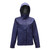 Aquarius Jacket - Heron