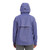 Aquarius Jacket - Heron
