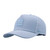 Hydro Odysea Stacked - Cashmere Blue