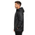 Mountain Rain Jacket - Black