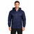 Mountain Rain Jacket - Navy