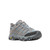 Moab 3 Waterproof - Altitude