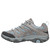 Moab 3 Waterproof - Altitude