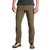 Renegade Rock Pant -  Burnt Olive