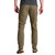 Renegade Rock Pant -  Burnt Olive