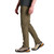 Renegade Rock Pant -  Burnt Olive