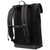 Stockholm Backpack - Black