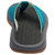 W's Deck-Mate Sandal - Tahitian Tide