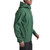 Stretch Voyagr Jacket - Smoked Pine