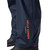 W's Gale Rain Pants - Navy