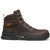 Crafter 2.0 6" Composite Toe Work Boot - Brown