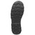 Crafter 2.0 6" Composite Toe Work Boot - Brown