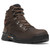 Crafter 2.0 6" Composite Toe Work Boot - Brown