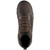 Crafter 2.0 6" Composite Toe Work Boot - Brown