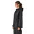 W's Neptune Jacket - Black