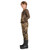 K's Neoprene Waders  Realtree Max-5