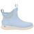 W's Ankle Deck Boot Sport - Skyway