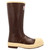 15" Legacy Composite Toe Fishing Boot - Brown